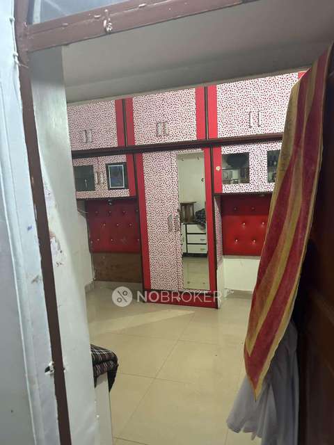 2 BHK Flat In Apartment For Sale  In Tagore Garden