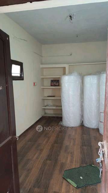 Godown/Warehouse in Ramapuram, Chennai for Rent 