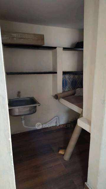 Godown/Warehouse in Ramapuram, Chennai for Rent 