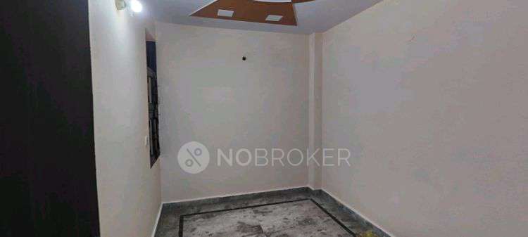 2 BHK Flat In Ekta Appartmen For Sale  In Madhu Vihar