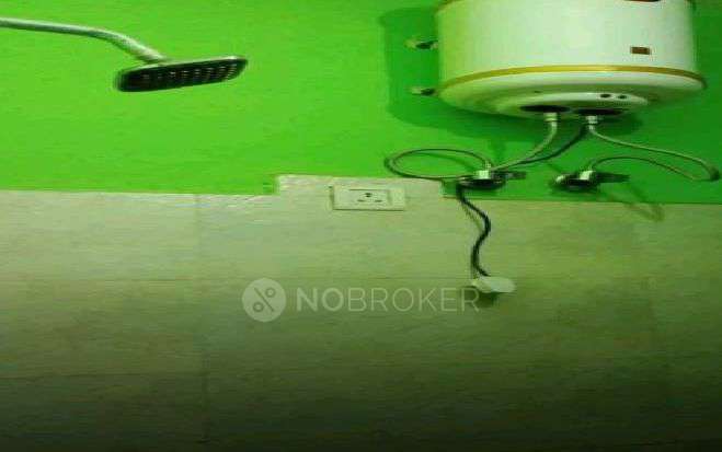 2 BHK Flat In Ekta Appartmen For Sale  In Madhu Vihar