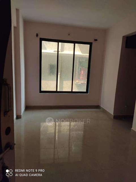 1 BHK Flat In Bhramchitnaya Apartment  For Sale  In Dombivli