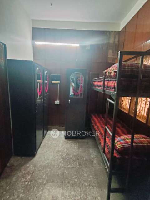 PG for Boys in , Vijayanagar,