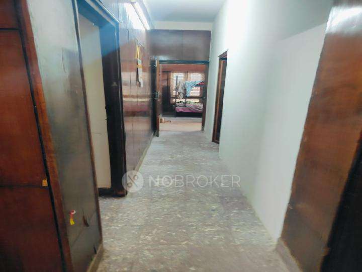 PG for Boys in , Vijayanagar,