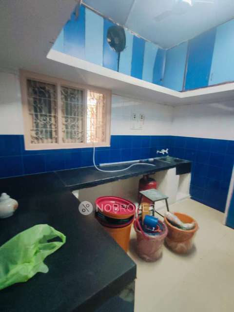 PG for Boys in , Vijayanagar,