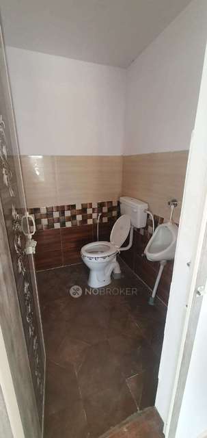 Office Space in Bidarahalli, Bangalore for sale 