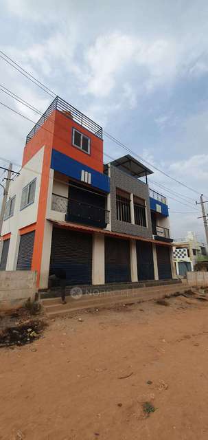 Office Space in Bidarahalli, Bangalore for sale 