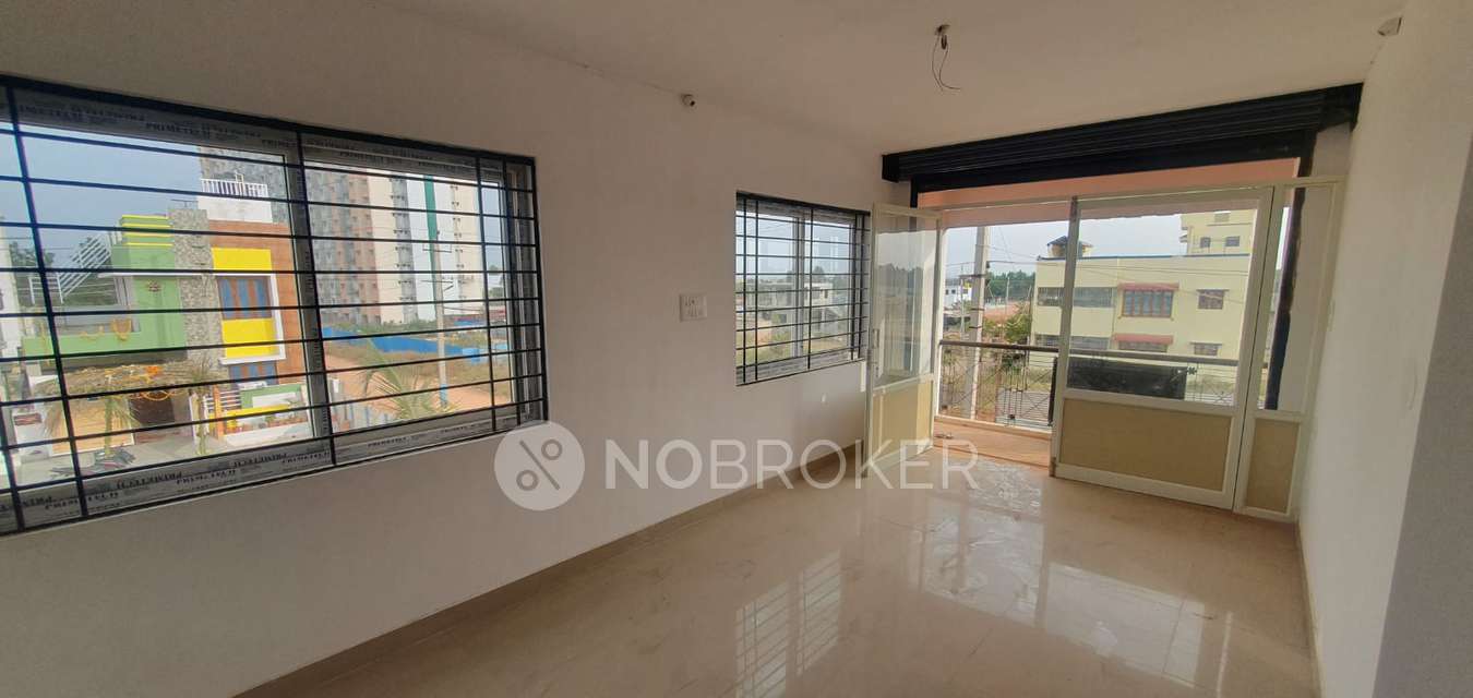 Office Space in Bidarahalli, Bangalore for sale 