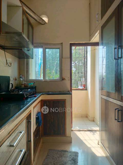 2 BHK Flat In Vinay Towers For Sale  In Yapral