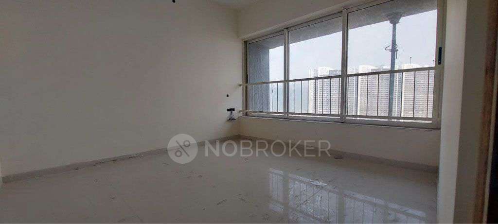 2 BHK Flat In Adhiraj Capital City For Sale  In Kharghar