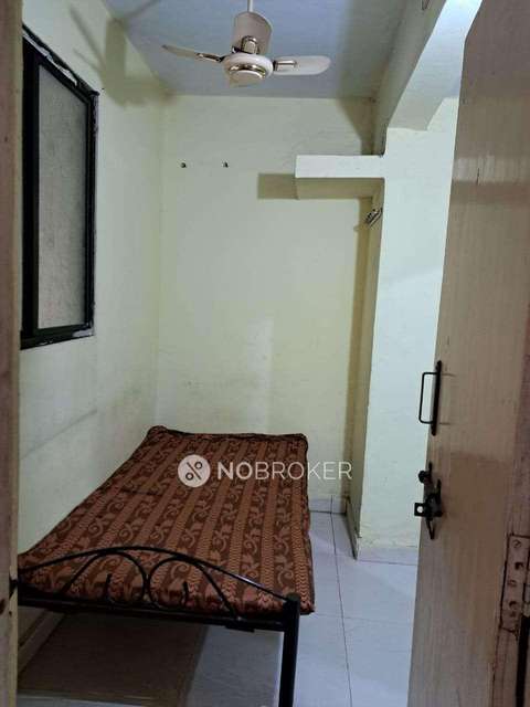 2 BHK Flat In Saj Building For Sale  In Bhekrai Nagar