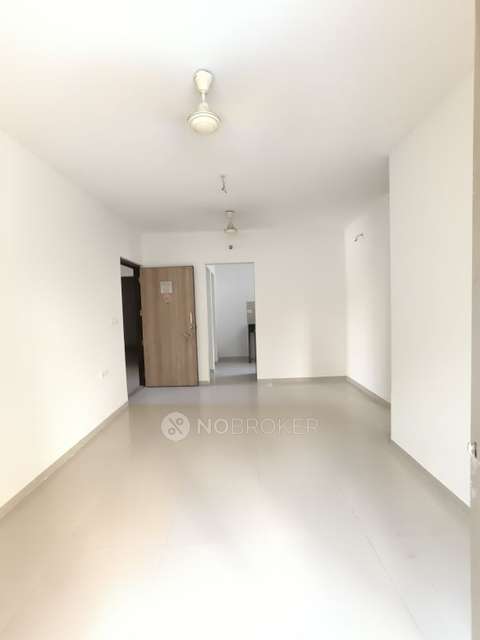 2 BHK Flat In Lodha Casa Premier For Sale  In Dombivli East