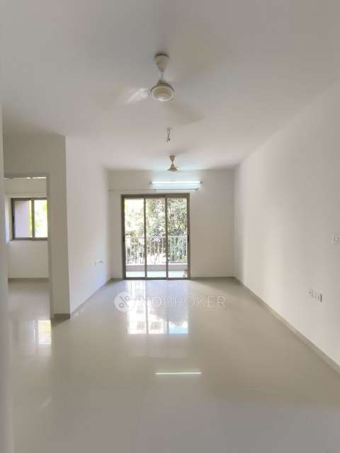 2 BHK Flat In Lodha Casa Premier For Sale  In Dombivli East