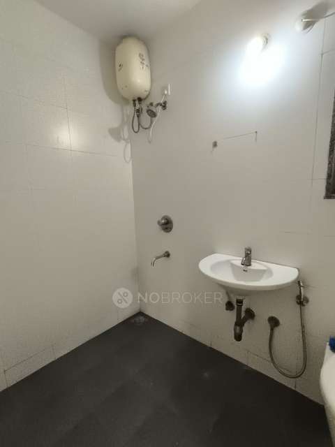 2 BHK Flat In Lodha Casa Premier For Sale  In Dombivli East