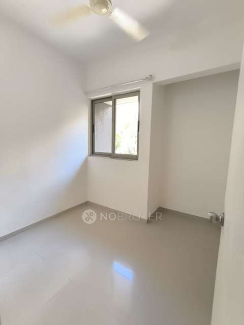 2 BHK Flat In Lodha Casa Premier For Sale  In Dombivli East