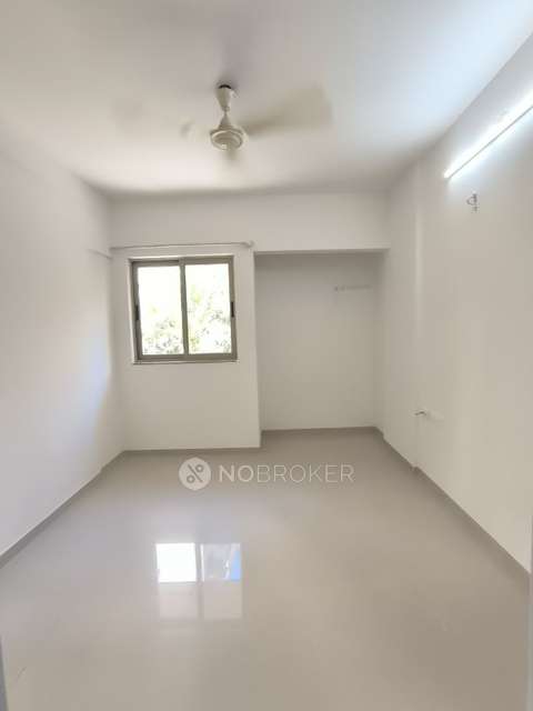 2 BHK Flat In Lodha Casa Premier For Sale  In Dombivli East