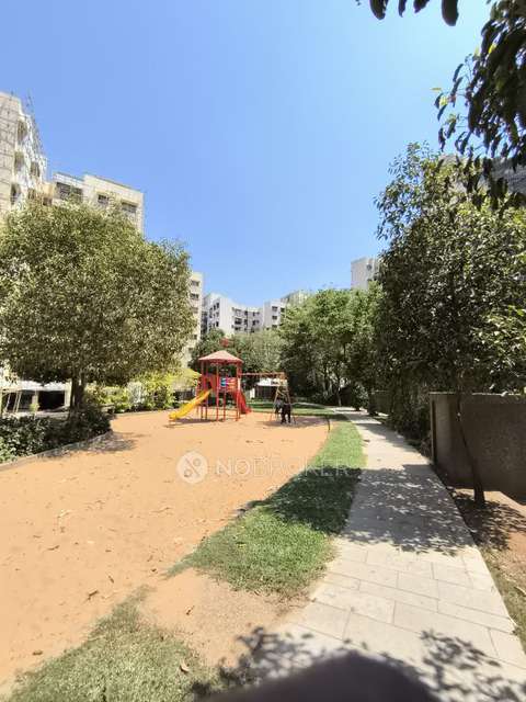 2 BHK Flat In Lodha Casa Premier For Sale  In Dombivli East