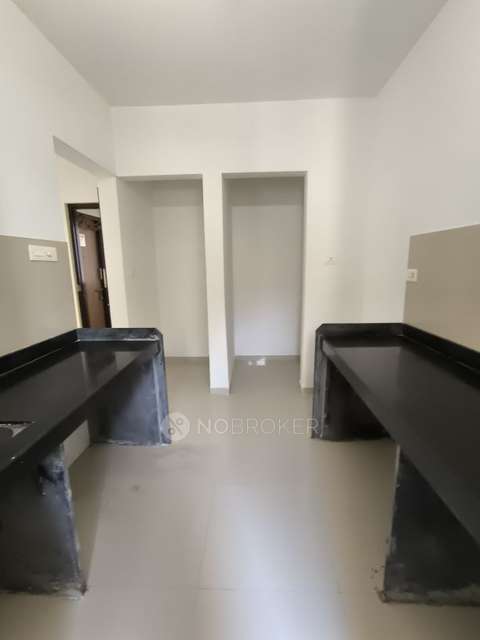 2 BHK Flat In Lodha Casa Premier For Sale  In Dombivli East