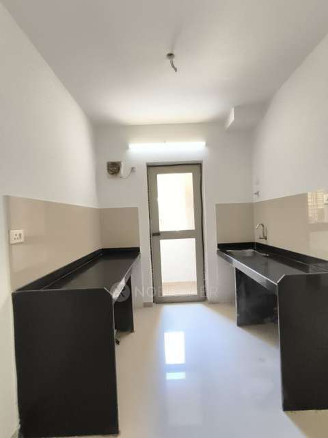 2 BHK Flat In Lodha Casa Premier For Sale  In Dombivli East