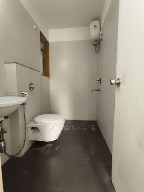 2 BHK Flat In Lodha Casa Premier For Sale  In Dombivli East