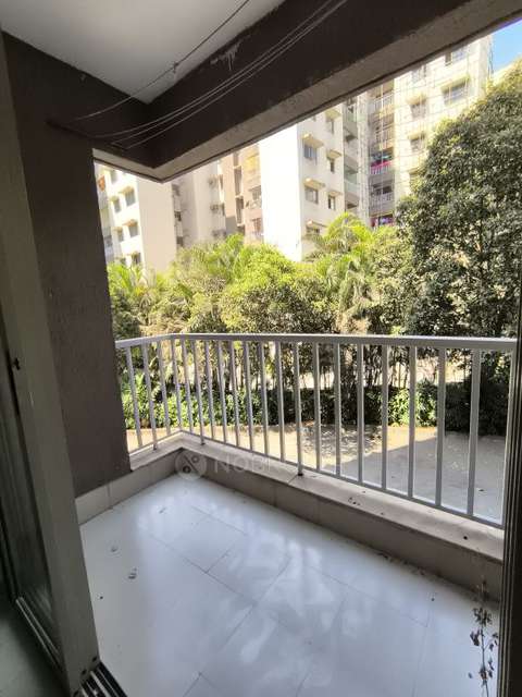 2 BHK Flat In Lodha Casa Premier For Sale  In Dombivli East