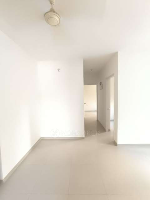 2 BHK Flat In Lodha Casa Premier For Sale  In Dombivli East