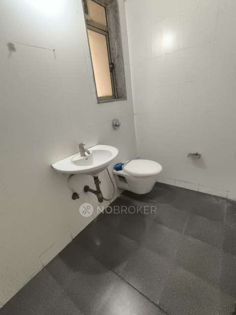 2 BHK Flat In Lodha Casa Premier For Sale  In Dombivli East