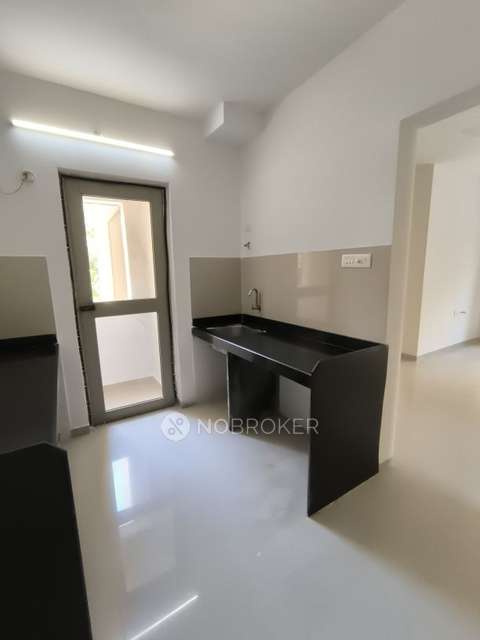 2 BHK Flat In Lodha Casa Premier For Sale  In Dombivli East