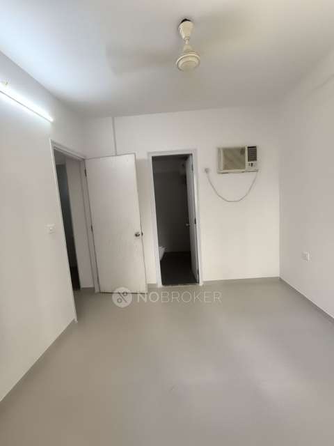 2 BHK Flat In Lodha Casa Premier For Sale  In Dombivli East