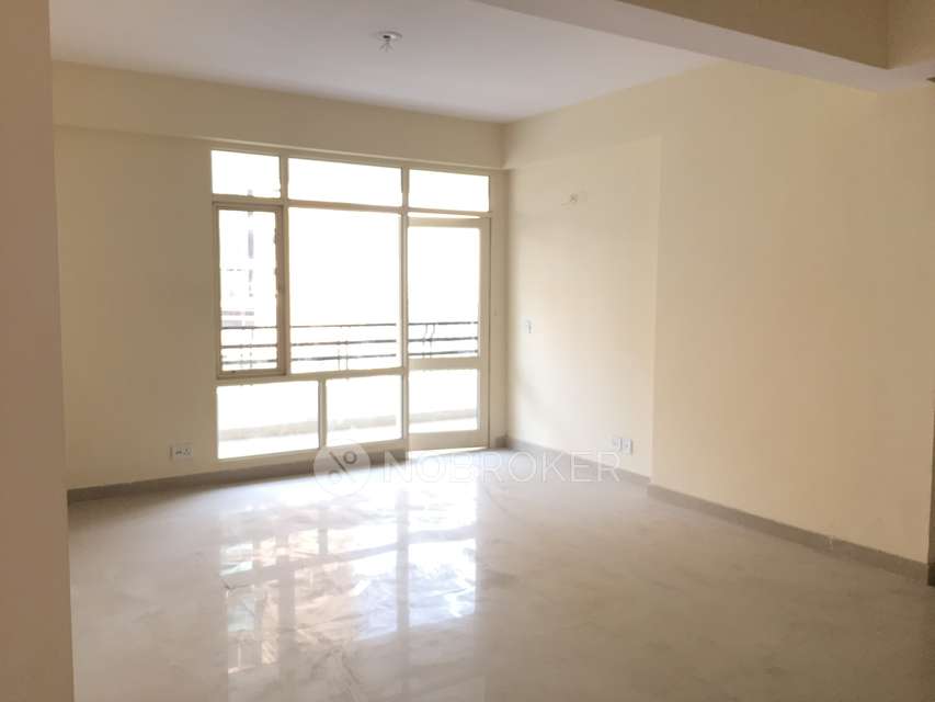 4 BHK Flat In Today Ridge Residency For Sale  In Sector 135