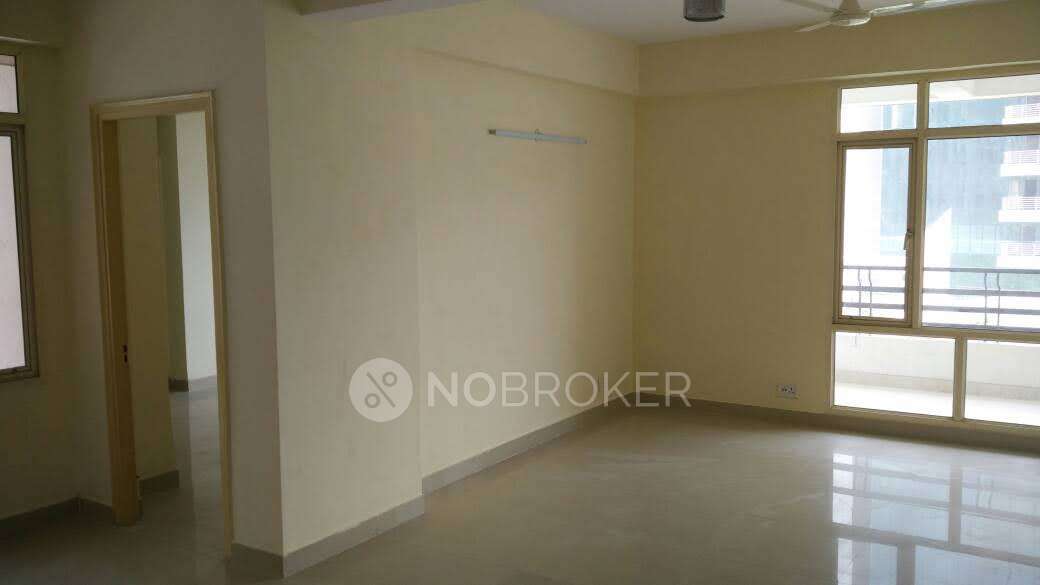 4 BHK Flat In Today Ridge Residency For Sale  In Sector 135