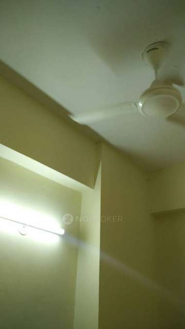 4 BHK Flat In Today Ridge Residency For Sale  In Sector 135