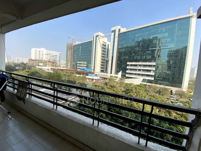 4 BHK Flat In Today Ridge Residency For Sale  In Sector 135