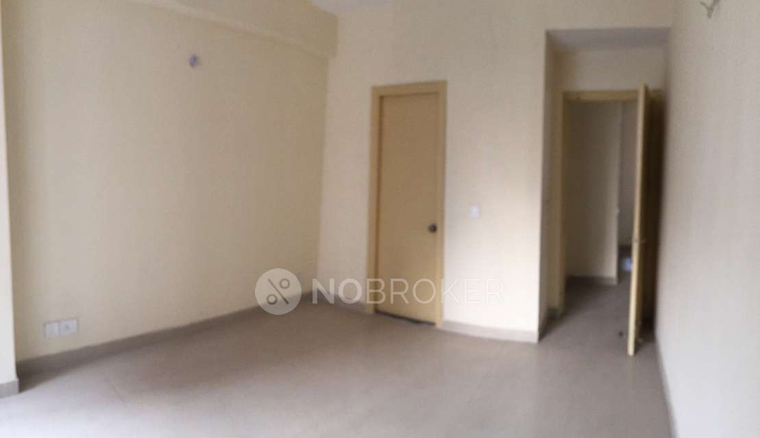 4 BHK Flat In Today Ridge Residency For Sale  In Sector 135