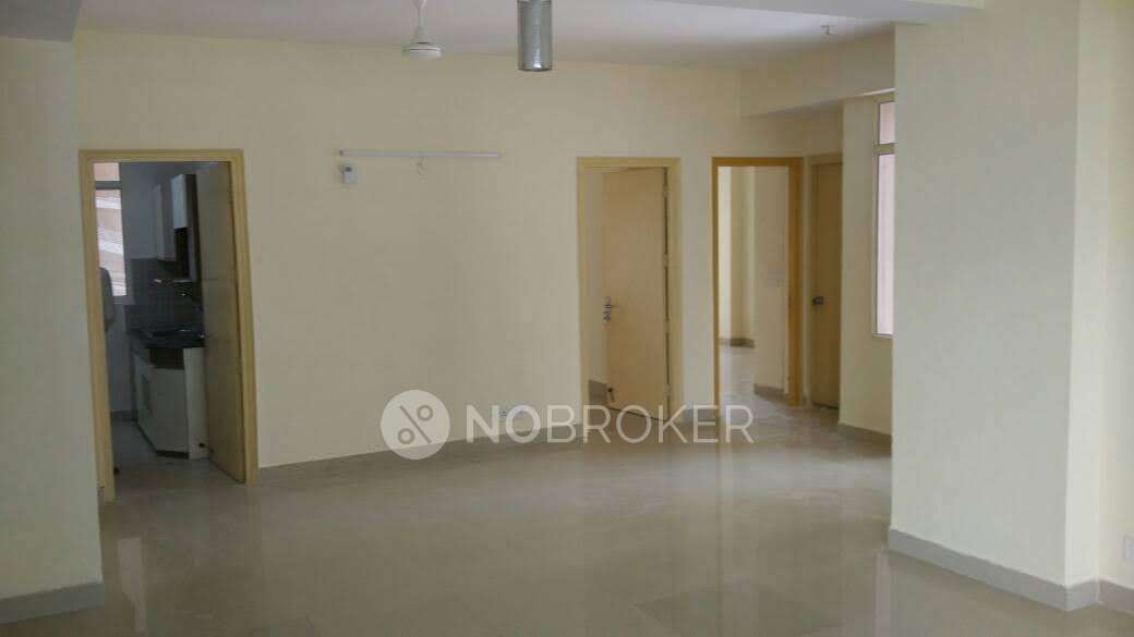4 BHK Flat In Today Ridge Residency For Sale  In Sector 135