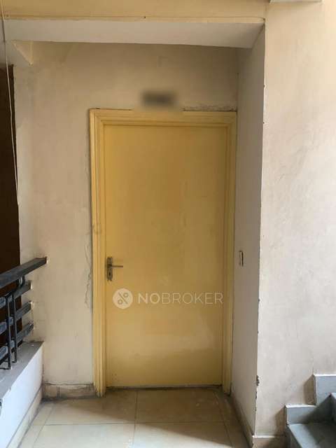 4 BHK Flat In Today Ridge Residency For Sale  In Sector 135