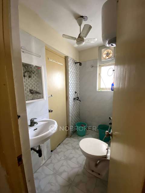 4 BHK Flat In Today Ridge Residency For Sale  In Sector 135