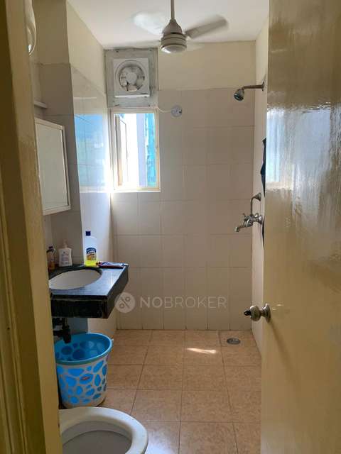 4 BHK Flat In Today Ridge Residency For Sale  In Sector 135