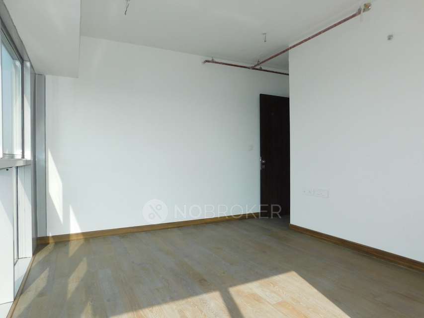 4 BHK Flat In Piramal Revanta For Sale  In Mulund West