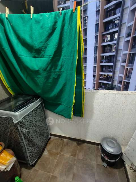 2 BHK Flat In Joyville Hinjawadi For Sale  In Hinjawadi