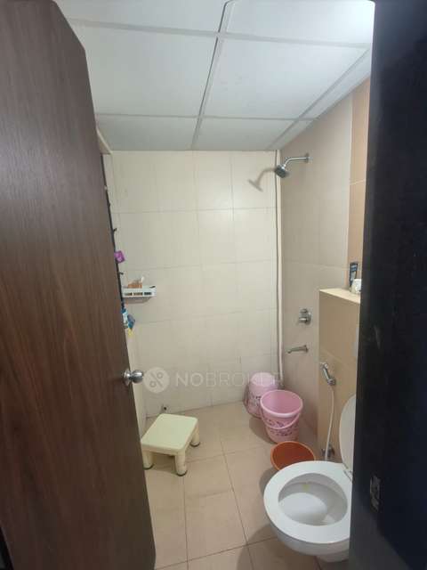 2 BHK Flat In Joyville Hinjawadi For Sale  In Hinjawadi