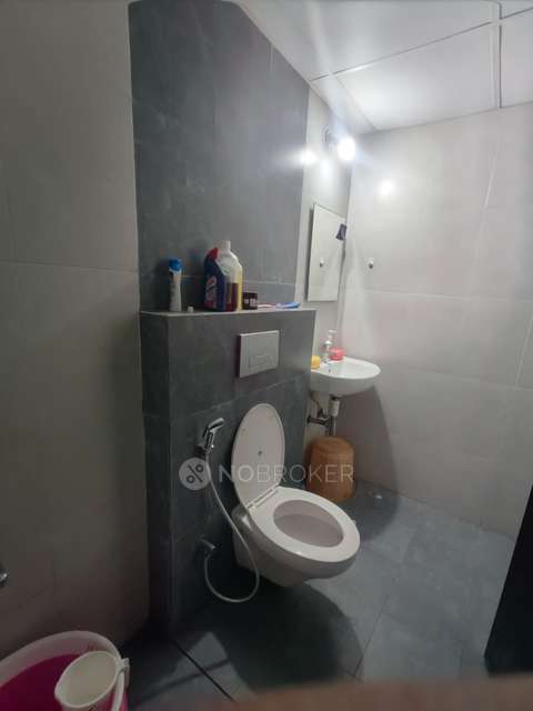 2 BHK Flat In Joyville Hinjawadi For Sale  In Hinjawadi