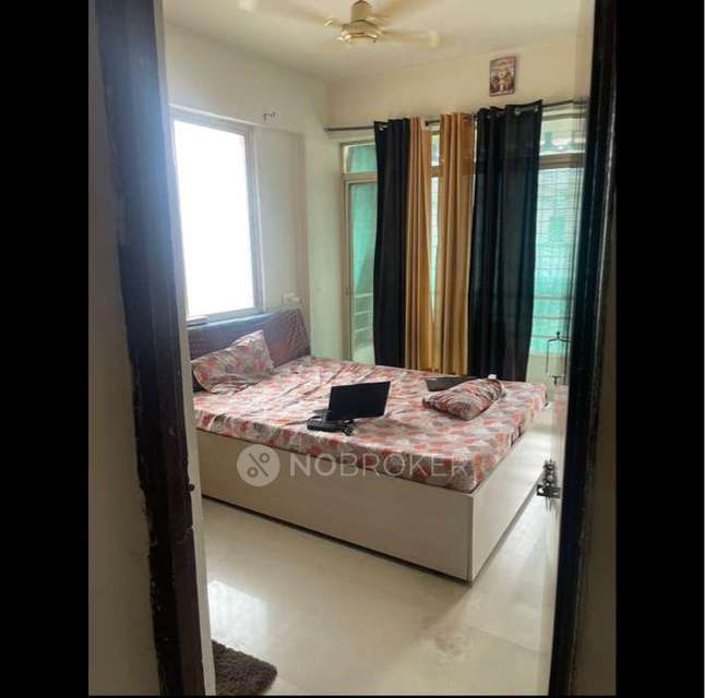 2 BHK Flat In Lotus Garden Society  For Sale  In Gx9g 5rm, Manjari Budruk, Pune, Maharashtra 412307, India