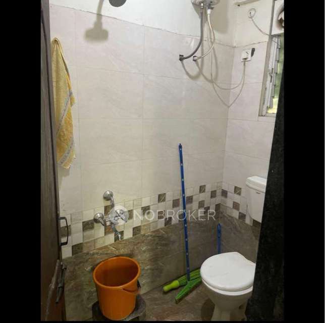 2 BHK Flat In Lotus Garden Society  For Sale  In Gx9g 5rm, Manjari Budruk, Pune, Maharashtra 412307, India