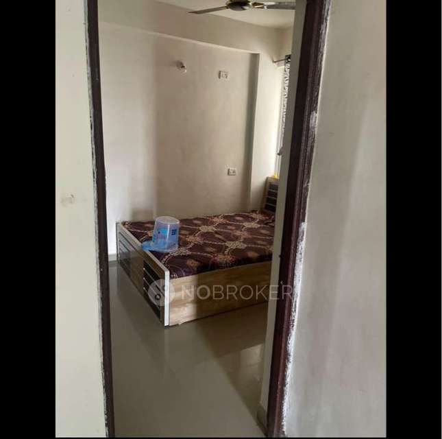 2 BHK Flat In Lotus Garden Society  For Sale  In Gx9g 5rm, Manjari Budruk, Pune, Maharashtra 412307, India