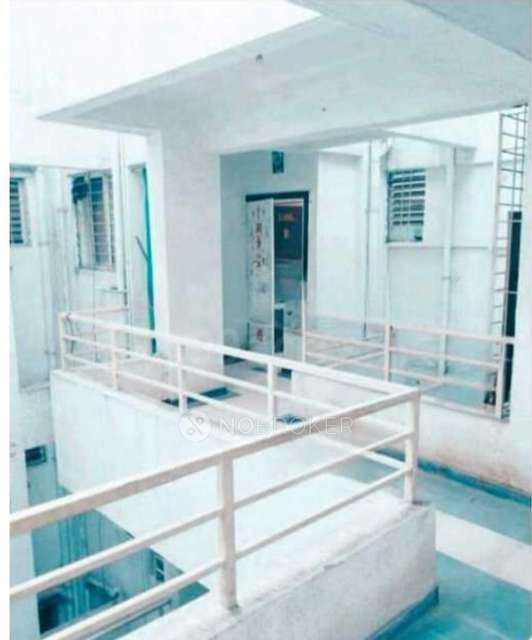 2 BHK Flat In Lotus Garden Society  For Sale  In Gx9g 5rm, Manjari Budruk, Pune, Maharashtra 412307, India