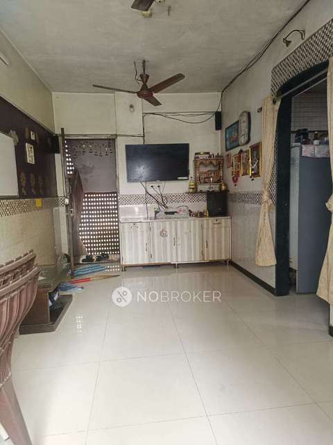 1 BHK Flat In Geeta Swarg Chs Ltd For Sale  In Mira Bhayandar