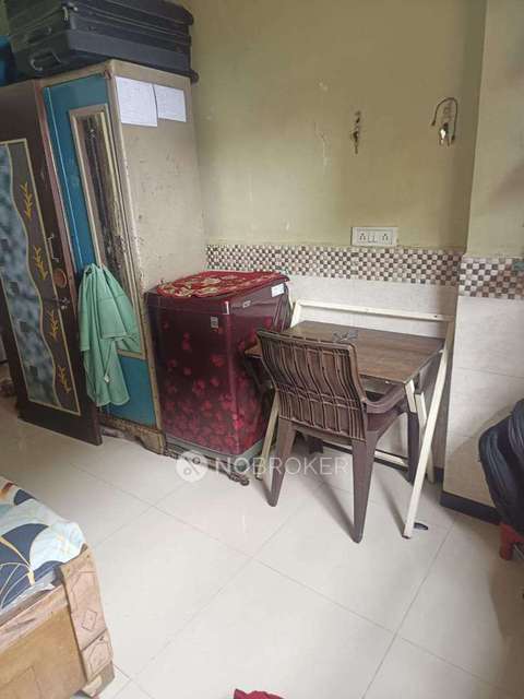 1 BHK Flat In Geeta Swarg Chs Ltd For Sale  In Mira Bhayandar