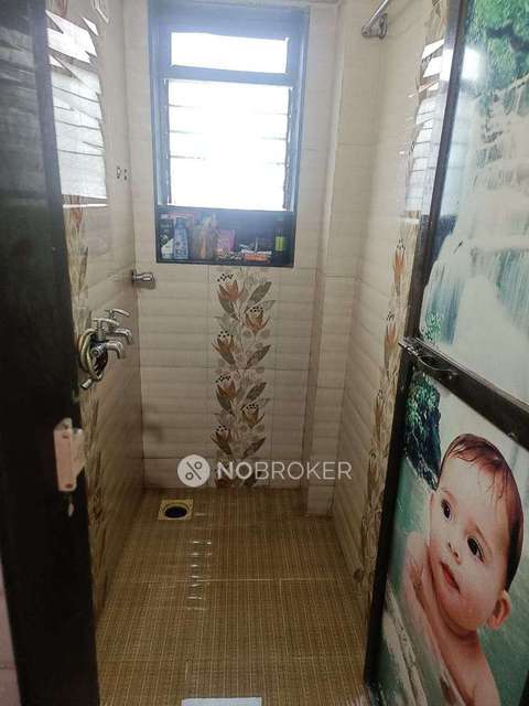 1 BHK Flat In Geeta Swarg Chs Ltd For Sale  In Mira Bhayandar