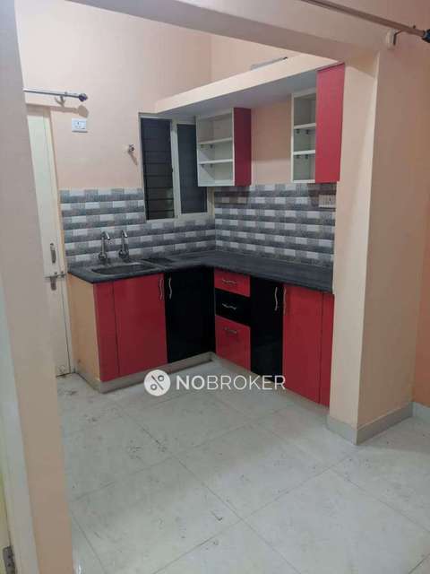 4+ BHK Flat For Sale  In Jayanagar